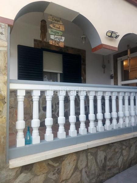 Foto d2174350-77c3-4387-b7c9-2abcc7f0f73e. Terreny residencial a Casco Antiguo Badajoz