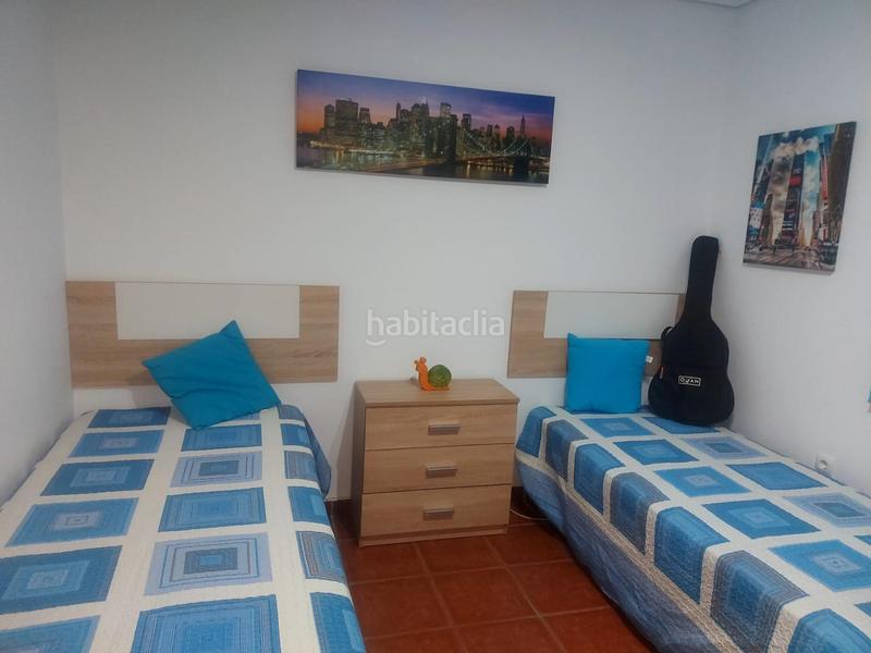 Foto deba8de8-6e32-48fb-93cb-9de07d7542d7. Terreny residencial a Casco Antiguo Badajoz