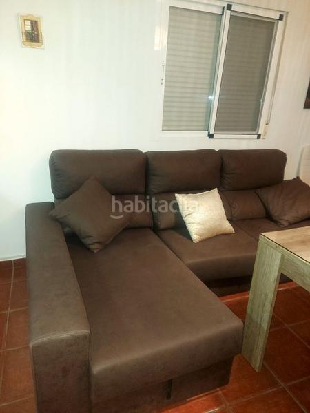 Foto e58bd617-1f42-44e1-845d-448e346b1179. Terreny residencial a Casco Antiguo Badajoz