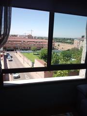 Apartament a Avenida Elvas