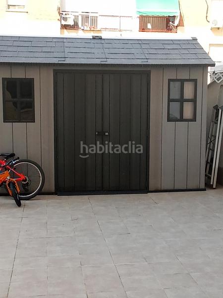 Foto 5bad6d5d-b6ad-4bdd-b8f8-424cdb26a824. Piso  seminuevo en Valdepasillas - La Paz - Huerta Rosales Badajoz