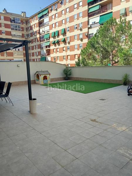 Foto 653db27d-0086-4965-a2dc-62972e618ba5. Piso  seminuevo en Valdepasillas - La Paz - Huerta Rosales Badajoz