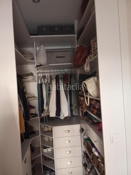 Foto 9c8b9b83-7e5a-452e-95b8-72efd8e3183c. Piso  seminuevo en Valdepasillas - La Paz - Huerta Rosales Badajoz