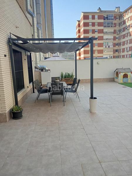 Foto b6d5b370-d305-40a3-b5b1-3798732e413d. Piso  seminuevo en Valdepasillas - La Paz - Huerta Rosales Badajoz