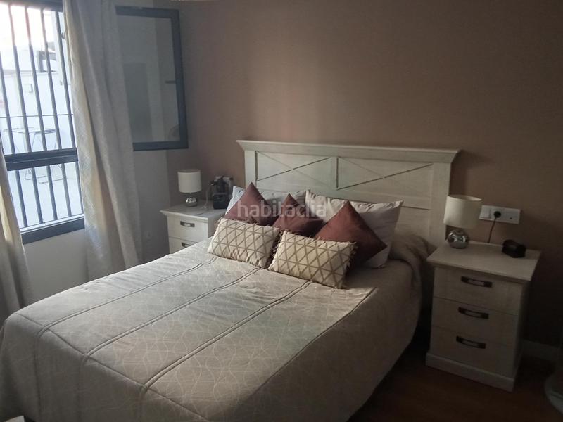 Foto c0405d89-e599-4af4-ba32-575193f010f0. Piso  seminuevo en Valdepasillas - La Paz - Huerta Rosales Badajoz