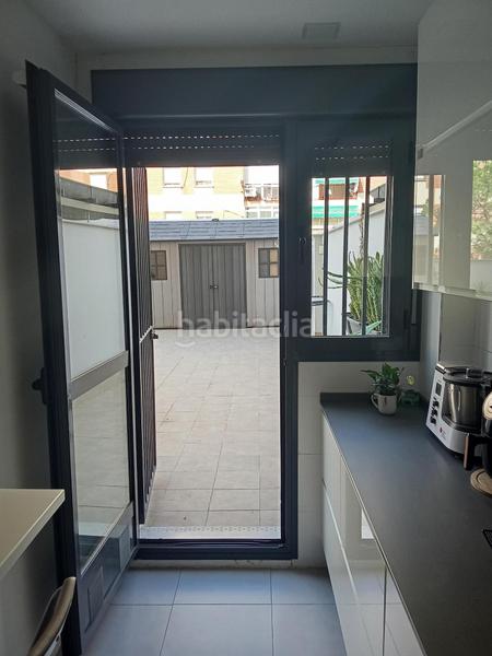 Foto c618958e-b2a1-470a-a128-1e48bb89576a. Piso  seminuevo en Valdepasillas - La Paz - Huerta Rosales Badajoz