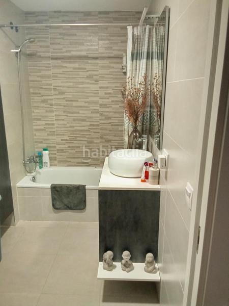 Foto cd59f866-7fc8-4933-8eda-5048dcad0793. Piso  seminuevo en Valdepasillas - La Paz - Huerta Rosales Badajoz