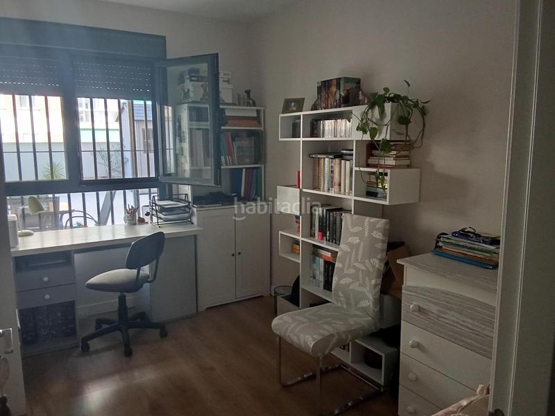 Foto eb6c4b37-2552-46e5-9eed-cbdf05ed4e07. Piso  seminuevo en Valdepasillas - La Paz - Huerta Rosales Badajoz