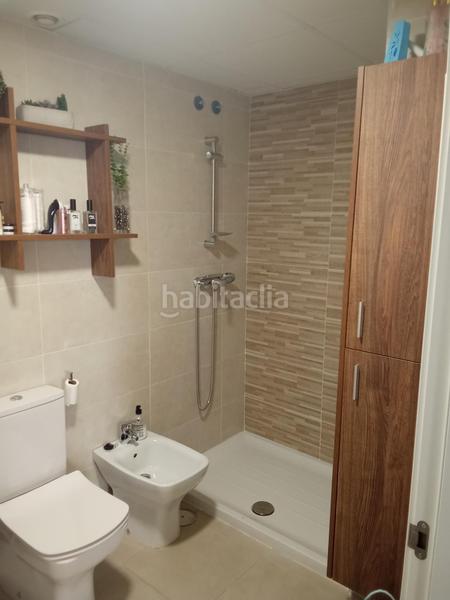 Foto fb7f50d7-7562-40ef-b8f8-b6e74108e4ce. Piso  seminuevo en Valdepasillas - La Paz - Huerta Rosales Badajoz