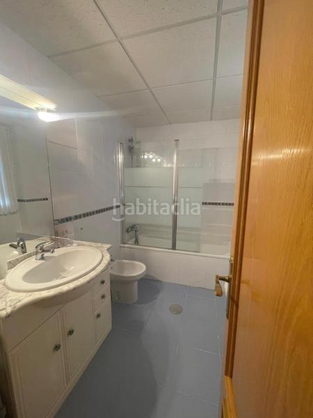 Foto 0b45e40e-b6f2-4701-bc74-cb7a0ee273f2. Dúplex  en jardines del guadiana en Avenida Elvas Badajoz