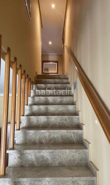 Foto 0e03c0b5-9106-435c-8d90-fe0dba96ffa4. Dúplex  en jardines del guadiana en Avenida Elvas Badajoz