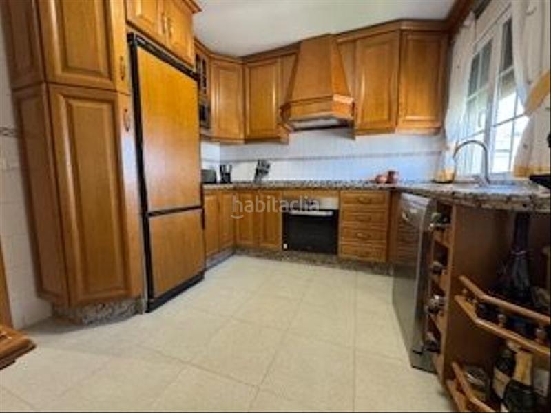 Foto 160b407d-800b-4504-8dc9-db76281c2626. Dúplex  en jardines del guadiana en Avenida Elvas Badajoz