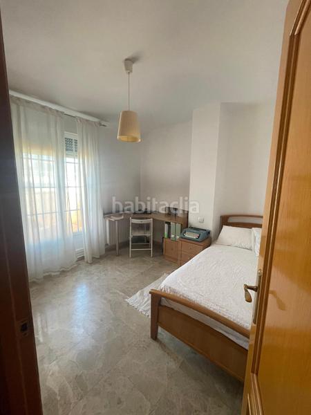 Foto 2c4b6070-4206-4603-bf60-f3136562d00a. Dúplex  en jardines del guadiana en Avenida Elvas Badajoz