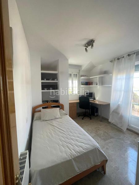 Foto 3439f83f-eefe-4053-8dd0-0a0d4a61adbb. Dúplex  en jardines del guadiana en Avenida Elvas Badajoz