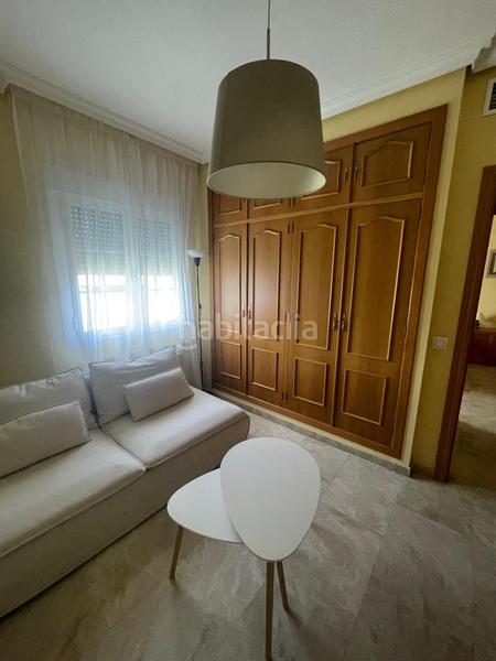 Foto 4cb456a0-d57a-43e6-8389-8d06eef79779. Dúplex  en jardines del guadiana en Avenida Elvas Badajoz