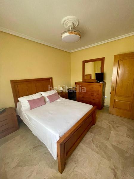 Foto 4f300bb1-3b42-47e7-95ec-6a5c4a85ccae. Dúplex  en jardines del guadiana en Avenida Elvas Badajoz