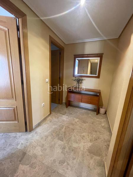 Foto 9a677465-ca8f-4bdb-801c-41eff4d0b067. Dúplex  en jardines del guadiana en Avenida Elvas Badajoz