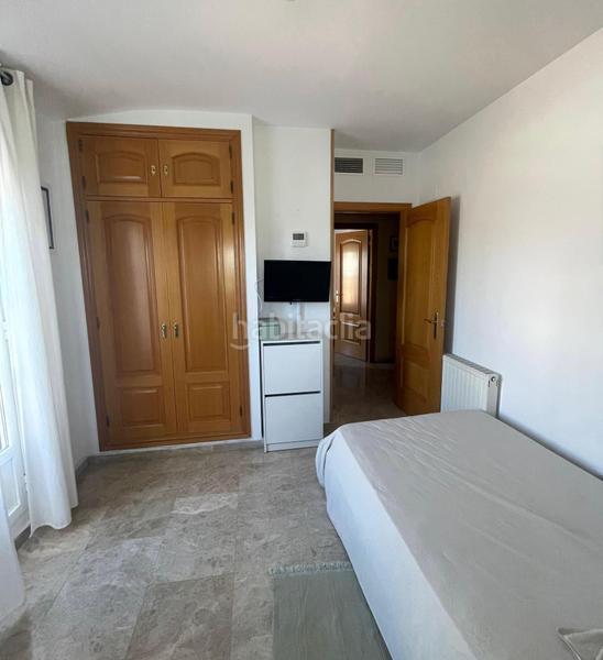 Foto a18ee837-f631-4ab1-b264-c04ade547b1d. Dúplex  en jardines del guadiana en Avenida Elvas Badajoz