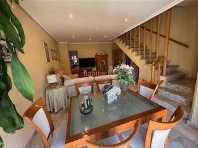 Foto af38d3db-56d1-4403-b108-55a3587a681b. Dúplex  en jardines del guadiana en Avenida Elvas Badajoz