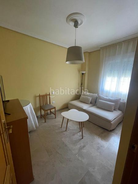 Foto b0cda62b-fdb3-40ff-92bb-01b7b2966f2b. Dúplex  en jardines del guadiana en Avenida Elvas Badajoz