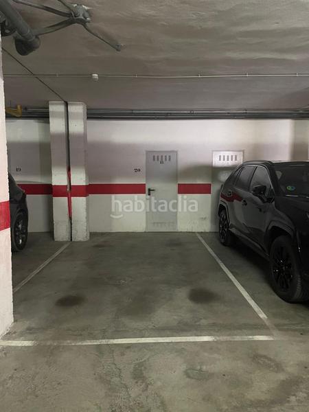 Foto cca401ac-185e-474f-933b-d98b1442c4b8. Dúplex  en jardines del guadiana en Avenida Elvas Badajoz