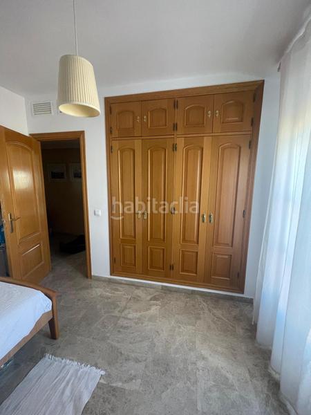 Foto d9b15e49-99d6-4be3-bd99-371f7ff20686. Dúplex  en jardines del guadiana en Avenida Elvas Badajoz