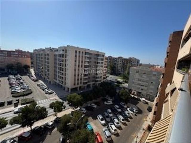 Foto 0051bfb6-06e9-4b09-b4c4-4d1f656c3f99. Appartement avec chauffage dans Valdepasillas - La Paz - Huerta Rosales Badajoz