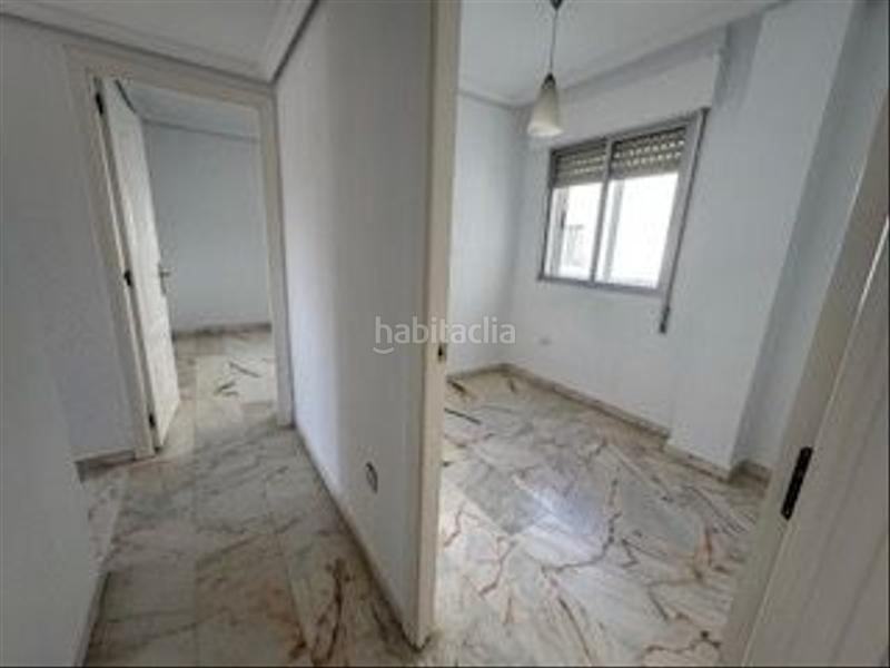 Foto 00d43a11-0541-42ae-a06a-59c5d91da800. Appartement avec chauffage dans Valdepasillas - La Paz - Huerta Rosales Badajoz