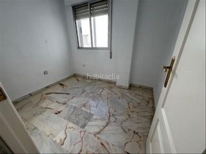 Foto 4773cc5f-8987-41e2-852e-034aa691d3e6. Appartement avec chauffage dans Valdepasillas - La Paz - Huerta Rosales Badajoz