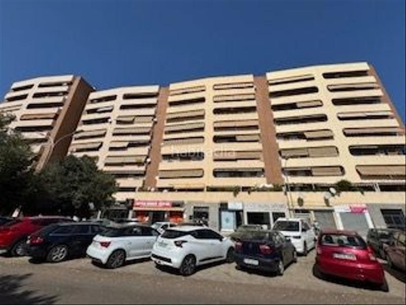 Foto 647b8741-2451-4e41-ae26-f797cb71ebd0. Appartement avec chauffage dans Valdepasillas - La Paz - Huerta Rosales Badajoz