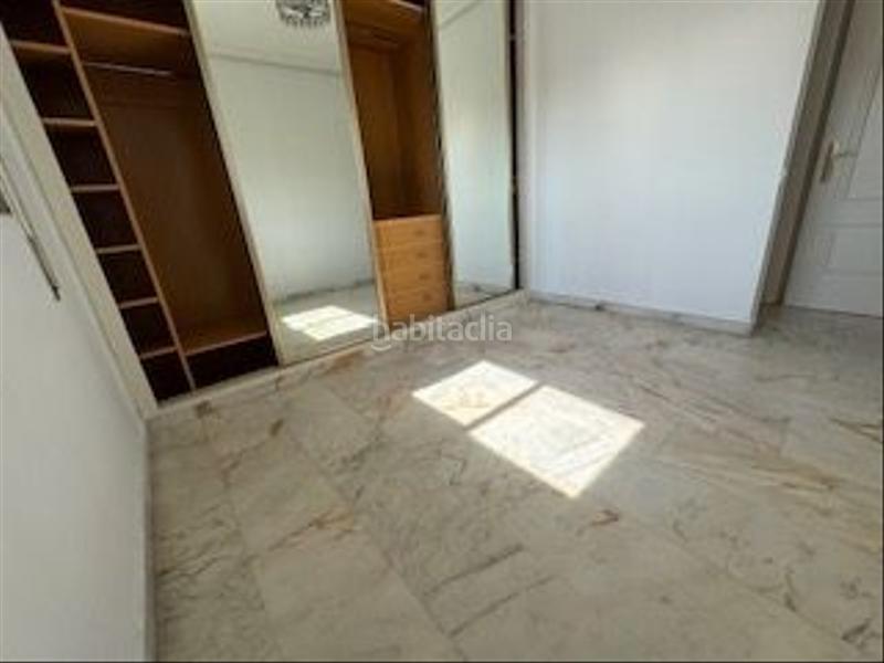 Foto 6494ffa5-99fa-4774-82c9-896550d0097b. Appartement avec chauffage dans Valdepasillas - La Paz - Huerta Rosales Badajoz