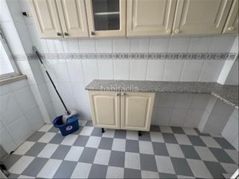 Foto 64bb505b-01fe-4f1b-9360-94a1195b921a. Appartement avec chauffage dans Valdepasillas - La Paz - Huerta Rosales Badajoz