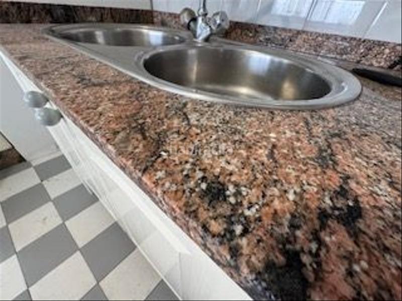 Foto 7063f5cd-76e5-427f-acce-d840d53dba8a. Appartement avec chauffage dans Valdepasillas - La Paz - Huerta Rosales Badajoz