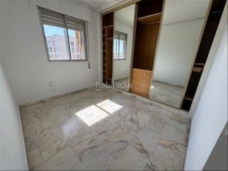 Foto b105b93f-6e9f-414a-bb0b-42bdf4401a3d. Appartement avec chauffage dans Valdepasillas - La Paz - Huerta Rosales Badajoz