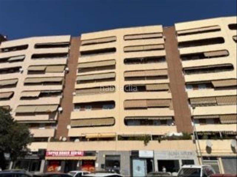 Foto e34f1d18-f7c6-4ebe-b978-0bd89255d05f. Appartement avec chauffage dans Valdepasillas - La Paz - Huerta Rosales Badajoz