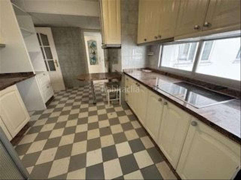 Foto eb44bd41-6b5b-4a04-90bc-d952bdaecea7. Appartement avec chauffage dans Valdepasillas - La Paz - Huerta Rosales Badajoz