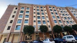 Dachwohnung in Casco Antiguo