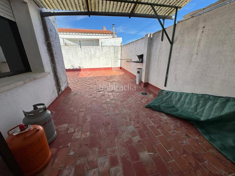 Foto 14b20fbf-317d-4ab3-9e3a-a915735d1b88. Appartamento con riscaldamento in pedanías de Badajoz Badajoz