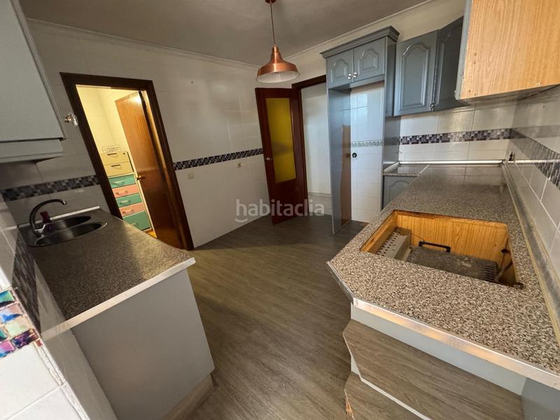 Foto 90c9c157-3ee5-4726-86b5-5646d8a515b2. Appartamento con riscaldamento in pedanías de Badajoz Badajoz