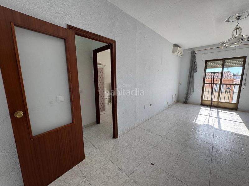 Foto 923144a5-bd9d-4d87-8cbe-59a178e85d4a. Appartamento con riscaldamento in pedanías de Badajoz Badajoz