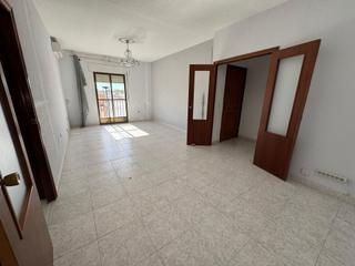 Appartamento in Pedanías de Badajoz