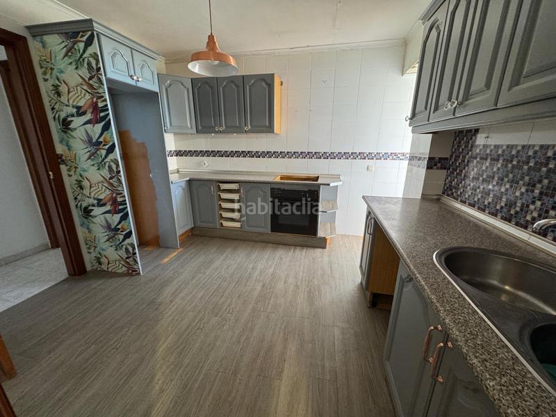 Foto 40321ef8-a613-4ea2-9706-54b6142f296a. Flat with heating in pedanías de Badajoz Badajoz