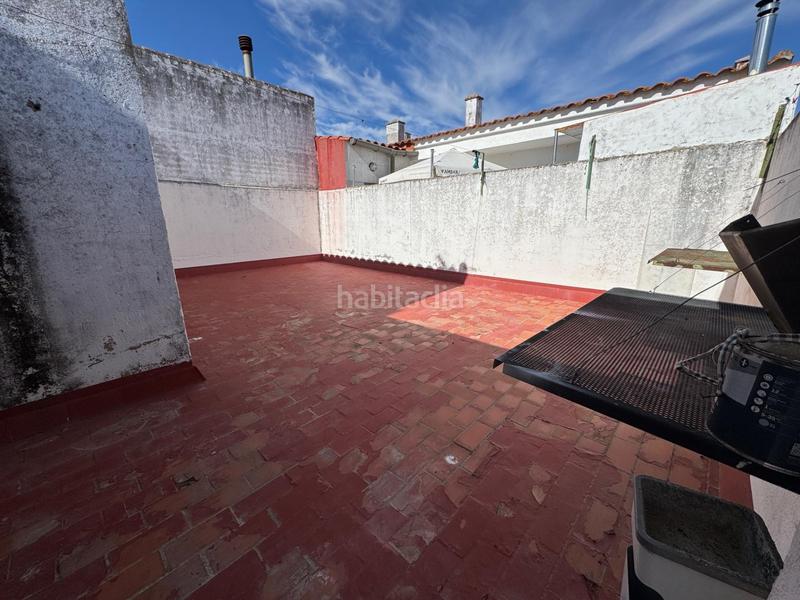 Foto bf4d5892-6106-43de-b938-85c8cee191dc. Flat with heating in pedanías de Badajoz Badajoz