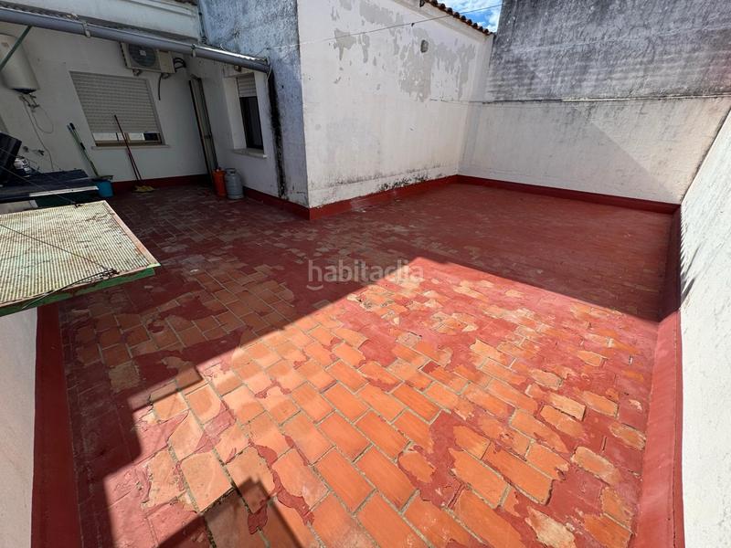 Foto 1d453a2e-d4a1-43c9-8351-25e2c0d0b950. Pis amb calefacció a pedanías de Badajoz Badajoz