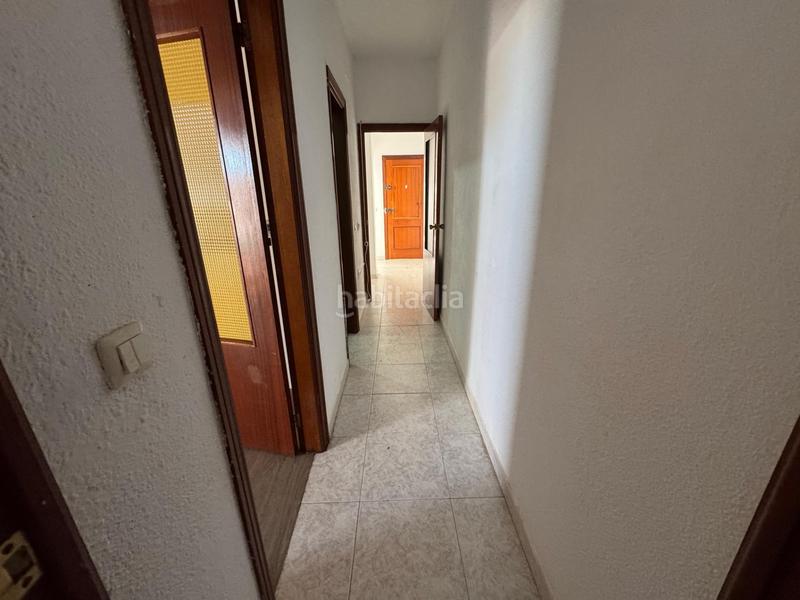 Foto 5dd90f99-b268-4426-b52e-29a82fda7db6. Pis amb calefacció a pedanías de Badajoz Badajoz