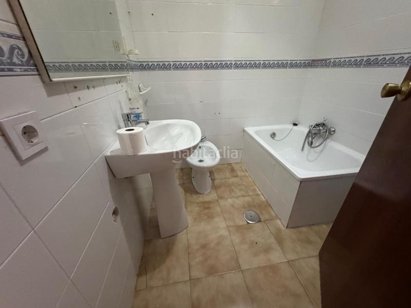 Foto 2eee148d-824b-417b-ae17-1d2cb3c86951. Piso en pedanías de Badajoz Badajoz