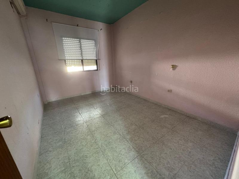 Foto 355dccc7-2325-482f-89f4-58af134bb16f. Piso en pedanías de Badajoz Badajoz