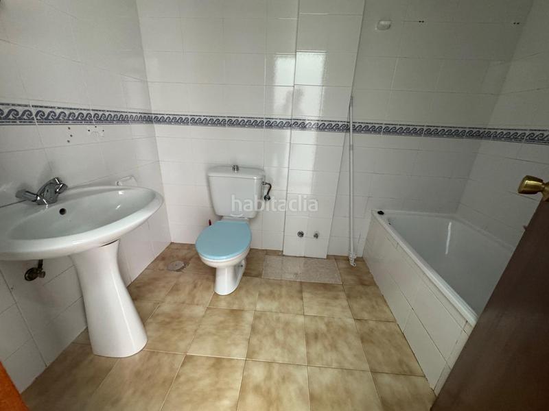 Foto 67c34ffc-11d4-499b-941e-cd134510ab99. Piso en pedanías de Badajoz Badajoz