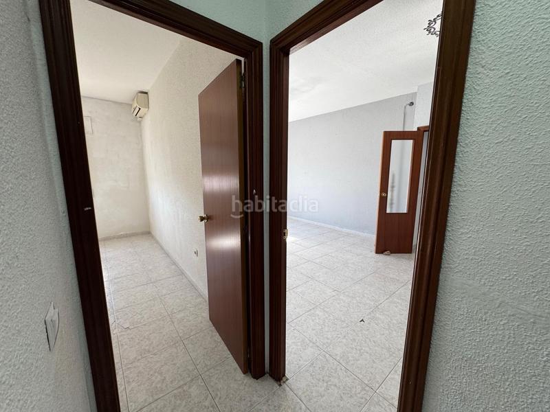 Foto 7027c755-988b-4373-96ef-a5b83f219276. Piso en pedanías de Badajoz Badajoz