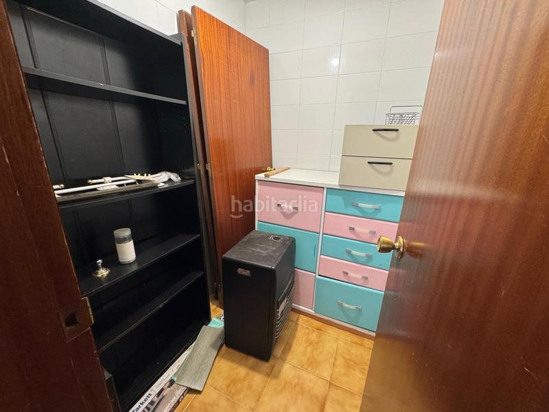 Foto b21a5f2a-fadd-4c88-a3ff-fcf2c6b61d71. Piso en pedanías de Badajoz Badajoz